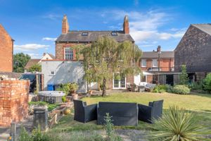 Photo 13- click for photo gallery